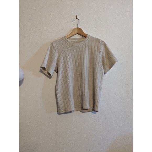 Womens XL summer Neutrals bundle - Picture 5 of 7